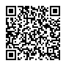 Tu Jaan India Song - QR Code