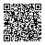 Na Rahi Tohara Se Dekha Dekhi Song - QR Code