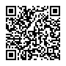 Ela Ela Elagayya Song - QR Code