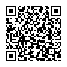 Sharanayya Sharanu Song - QR Code