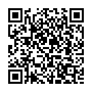 Virahe Tavavirahe Song - QR Code