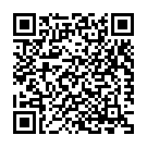 Prema Sollalla Song - QR Code