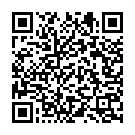 Aakashave Beelali Mele (From "Nyayave Devaru") Song - QR Code