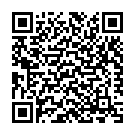 Lokavella Haldiyanthe Song - QR Code