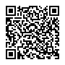 Sheela Sheela Song - QR Code