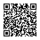 Banni Banni Buddi Enda Song - QR Code