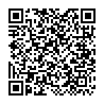 Huyyo Huyyo Maleraaya Song - QR Code