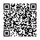 I Love You Yennalaare Song - QR Code