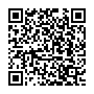 Dhwani Dhwani Song - QR Code