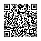 Desha Hinge Aadre Song - QR Code