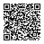 Kallige Praana Needida Rama Song - QR Code