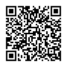 Malli Malli Song - QR Code