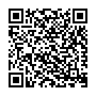 Durga Parameshwari Song - QR Code