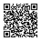 Laabi Laabi Gulabi Song - QR Code