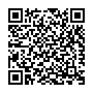 Srushtikartha Neene Song - QR Code