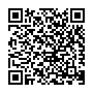 Samadhana Song - QR Code