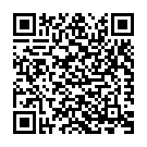 Lalitha Sthothramala Song - QR Code