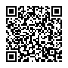 Sanjeya Mabbina Jaava Song - QR Code