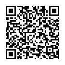 Jaali Baarinali Song - QR Code