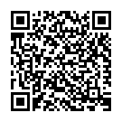 Srichakra Nivasi Song - QR Code