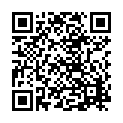 Andhama Andhama (From "Govinda Govinda") Song - QR Code