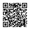 Haadona Baa Song - QR Code