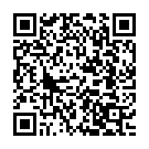 Jhumka Jhumka Song - QR Code