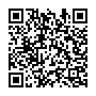 Jinkeyantha Kannu Song - QR Code