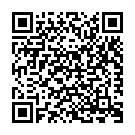 Sukada Jeevana Song - QR Code