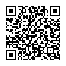 Neeli Baanali Song - QR Code