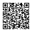 Nesara Nesara Song - QR Code