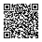 Om Shakthi Om Shakthi Song - QR Code