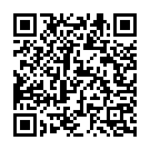 Hunnime Chandrana Song - QR Code