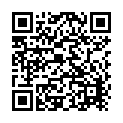 Hu Tu Tu Song - QR Code