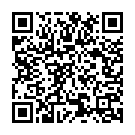 Challa Te Jugni (Unplugged) Song - QR Code