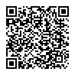 Bandlaguda Rowdyki Song - QR Code