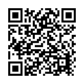 Gallan Kardi Remix by DJ Aqeel Song - QR Code