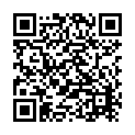 Ek Tha Gul Aur Ek Thi Bulbul (From "Jab Jab Phool Khile") Song - QR Code