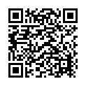 Line Laga Song - QR Code