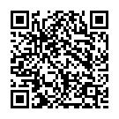 Thumri (Rt) - Birju Maharaj Song - QR Code