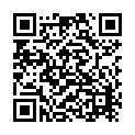 Rules Kidaiyathu Song - QR Code