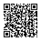 Nee Maatalo Song - QR Code