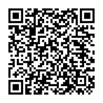 Jeetne Bhi Ye Neel Gagan Song - QR Code