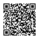 Insaan Ho Ya Pari Ho Tum Song - QR Code