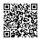 Dard Ke Tufaan Dil Mein Song - QR Code