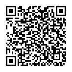 Sandhikkatha Kangalil Song - QR Code