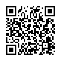 Nyaayam Thaana Song - QR Code