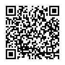 Ehsaan Kiya Hai Mujh Pe Song - QR Code