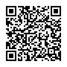 Vennelave Vennelave Song - QR Code