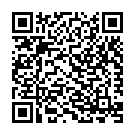 Sheela Sheelavendhu Song - QR Code